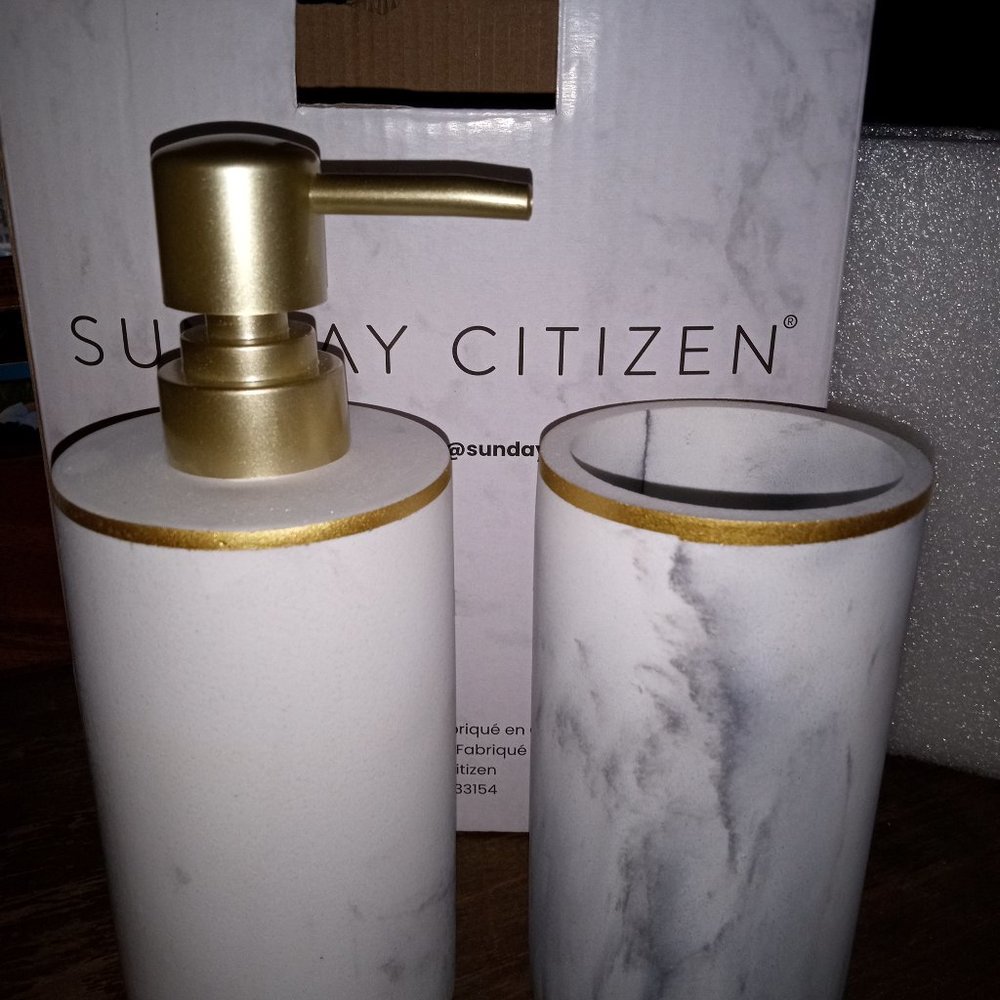 Sunday Citizen